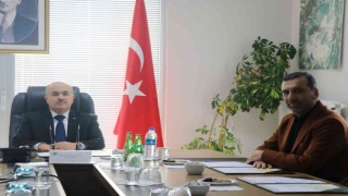 Kavak OSBye İnsan Kaynakları Ofisi