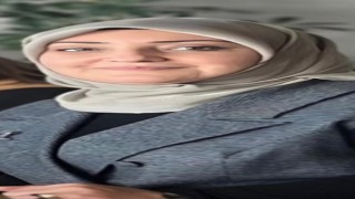 Kavazdan 10 Ocak Çalışan Gazeteciler Günü mesajı