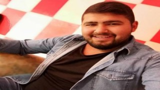 Kavgada hayatını kaybeden kardeşi için adalet arayışını sürdürüyor
