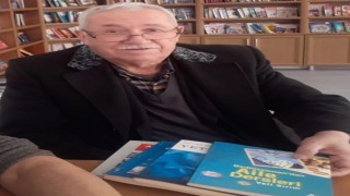 Kaybolan alzheimer hastası emekli öğretmeni arama çalışmaları devam ediyor