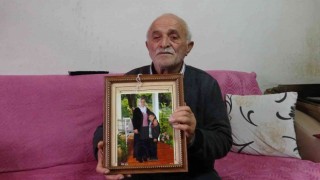 Kayıp 5 çocuk annesinin eşinden çarpıcı iddia