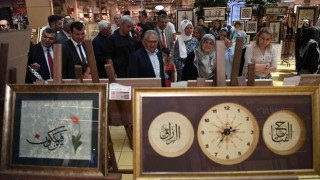 KAYMEK; 2022de 300 binden fazla vatandaşa dokundu
