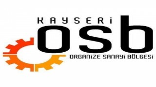 Kayseri OSBden ‘parsel açıklaması