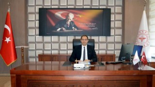 Kayseride 91 doktor özelden kamuya geçti