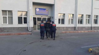Kayseride DEAŞ Üyesi 2 Kişi Yakalandı