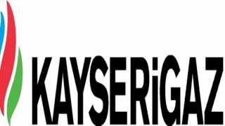 Kayserigaz, Sarıoğlan ve Akkışlayı doğal gazla buluşturuyor