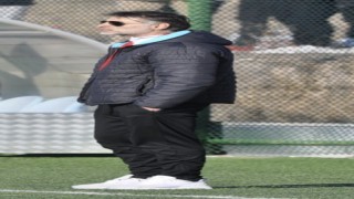 Kayserigücü FKda ayrılık