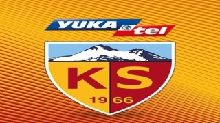 Kayserispor, 190 milyon TL harcayabilecek