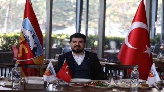 Kayserispor, 3 puanın silinmesini istemiyor