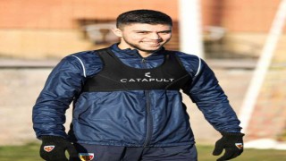 Kayserispor, Karagümrük hazırlıklarını tamamladı