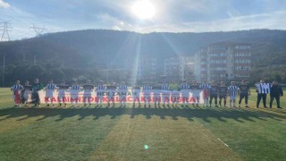 Kazada ölen Büşra Akını unutmadılar
