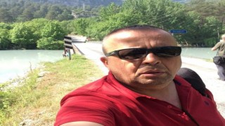 Kazada yaralanan şahıs hayatını kaybetti