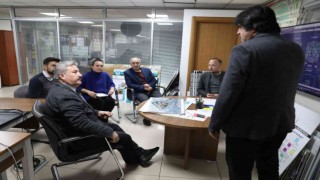 Kazım Karabekir Mahallesinde bin dairelik 2. etap başlıyor