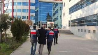 KCK Yürütme Konseyi Başkanı Sabri Okun kardeşi tutuklandı
