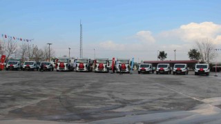 KDV teşvikiyle 11 milyonluk araçlar 10 milyona alındı