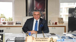 Kemerden tanıtım atağı