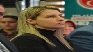 Kendisinden haber alınamayan kadın evinde ölü bulundu