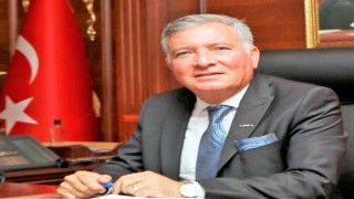 Kepenek; “Gazeteciler toplumun ortak sesidir”