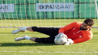 Kepez Belediyespora ödül yağdı