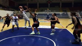 Kepez Dokumaspor, şampiyonluğa çok yaklaştı