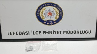 Kesinleşmiş hapis ve aranması bulunan şahıslar yakalandı