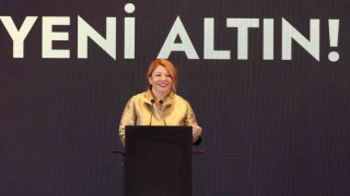 Kibar Holdingden Arya Girişim Sermayesi Yatırım Fonuna yatırım