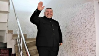 Kim Jong-una benzerliği ile ün saldı, dünyanın dört bir tarafından teklif yağıyor