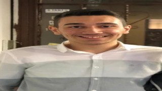 Kızının eski sevgilisini bıçaklayarak öldüren baba hakim karşısına çıktı