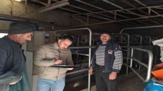 KKYDP programına başvurular devam ediyor
