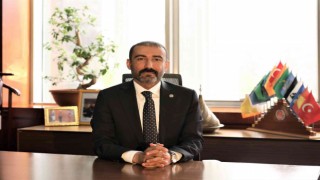 KOBİ tanımı yeni bir güncellemeye ihtiyaç duyuyor