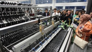 KOBİlere yeşil dönüşüm desteği çağrısına başvuru süresi uzatıldı