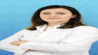 Kök hücre ile diz kireçlenmesinden kurtulun