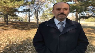 Konya Ovasında yer altı su kaynaklarında kuraklık alarmı
