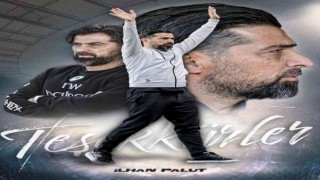 Konyasporda İlhan Palut dönemi resmen sona erdi