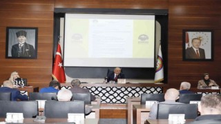 Körfeze Kadın Yaşam Merkezi kazandırılacak