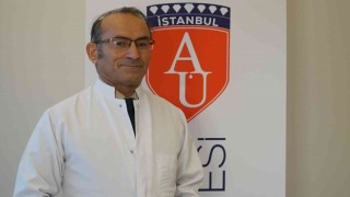 Kortizon kullanırken dikkat edilmesi gerekenler