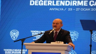 Korucu Tim Komutanı Nimet Encunun kanı yerde kalmadı