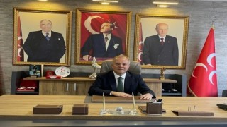 Kotra redevans işletmelerinin sorunlarını gündeme getirdi