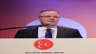 Kotradan yerli kömür çağrısı