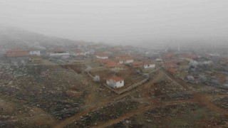 Köydeki evleri bir gecede soyan hırsızlar yakalandı: 476 saatlik kamera görüntüsü incelendi