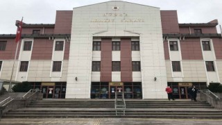 Köylere dadanan hırsız yakalanarak cezaevine gönderildi