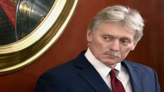 Kremlin: Ukraynaya Leopard tanklarının sevkiyatı, Almanya ile ilişkileri etkiler