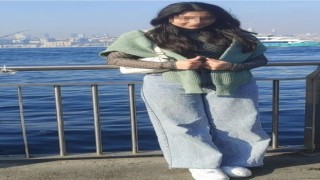Küçükçekmecede 16 yaşındaki genç kızın şüpheli ölümü