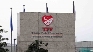Kulüpler Birliği toplantısı gerçekleşti