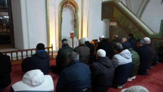 Kuran-ı Kerim yakılmasına Muğladan sert tepki
