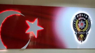Kuşadasında hırsızlara geçit yok