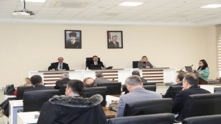 Kütahya'da Erkeklere Kadına El Kalkamaz eğitimi verilecek