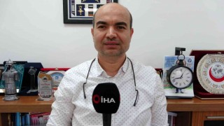 Kütahyada Proje pazarı hazırlıkları başladı
