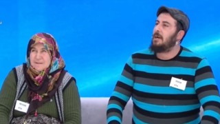 Kütahyalı Adem Ata 34 yaşında kalbine yenildi