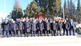 Kuvayımilliyenin tanınmayan kahramanı: Yahya Kaptan